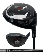 Taylormade superdeep bblb for sale  Huntington Beach