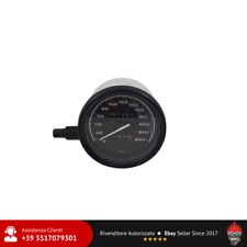 Strumentazione conta chilometr usato Strumentazione conta chilometr usato  Melito di Napoli