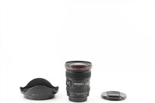 Canon 40mm excellent d'occasion  Expédié en Belgium