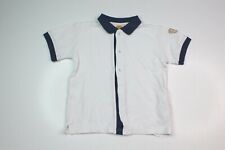 Steiff jungen poloshirt gebraucht kaufen  Essen
