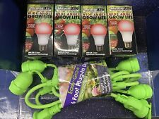 Miracle led kit for sale  Des Plaines