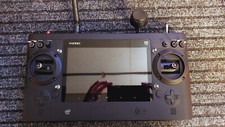 Radio drone yuneec d'occasion  Pfastatt