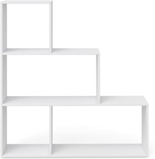 Vicco treppenregal stehendes gebraucht kaufen  München