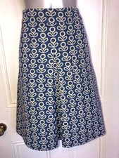 Boden ladies skirt for sale  BEXHILL-ON-SEA