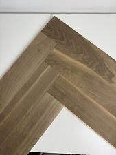 engineered wood flooring for sale  LONDON