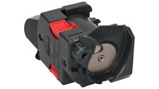 Original DeLonghi Brühgruppe Brüheinheit für alle ECAM und ETAM Modelle comprar usado  Enviando para Brazil
