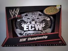 Wwe ecw championship d'occasion  Saint-Sulpice-Laurière