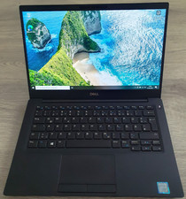 Dell latitude 7390 gebraucht kaufen  Bonn