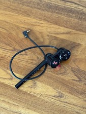 Zacuto grip relocator gebraucht kaufen  Schacht-Audorf