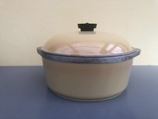 Mid century kitchenalia for sale  MOLD