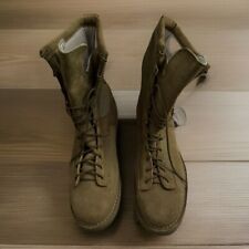 Danner desert acadia for sale  Pittsburgh