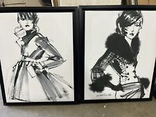 Ann tavolleti prints for sale  Louisville