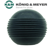 Konig meyer 149 for sale  BENFLEET