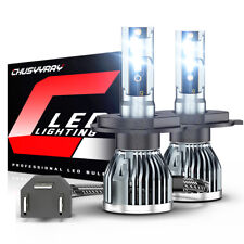 Led headlight bulbs for sale  USA