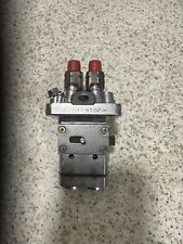 zexel fuel injection pump for sale zexel fuel injection pump for sale GREENFORD