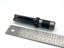 Sandvik indexable insert for sale  Marietta