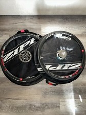 Fulcrum racing aluminum d'occasion  Expédié en Belgium