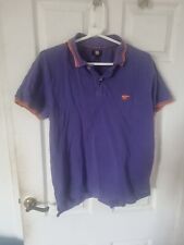 Arsenal official mens for sale  MALDON