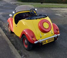 reliant kitten car for sale  UK