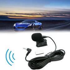 Microfone Pioneer no carro CD DVD mãos livres interface estéreo BOM, usado comprar usado  Enviando para Brazil