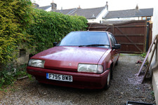 citroen bx diesel for sale citroen bx diesel for sale BOLTON