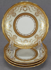 Set cauldon raised for sale  Baltimore