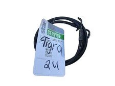 Pel tigra twintop gebraucht kaufen  Windeck