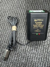 Lawtronics sla480m managed for sale  LONDON
