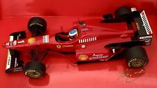 Ferrari f310 schumacher usato  Brescia