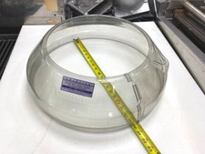 Mixer attachment bowl for sale  Elk Grove Village