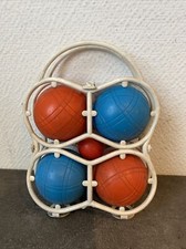 Ancien set jeu d'occasion  Aix-les-Bains