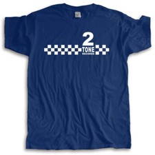 Tee shirt 2tone d'occasion  Bapaume