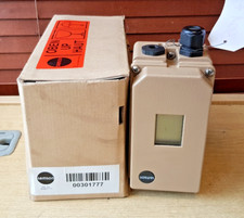 New samson 3730 for sale  GLASGOW