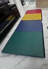 Gymnastics gym folding for sale  Hialeah