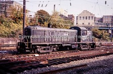 Original railway slides for sale  UK