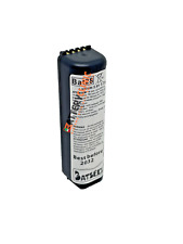 Batsecur batteria litio usato  Grugliasco