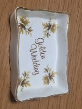 Royal sutherland plate for sale  STOKE-ON-TRENT