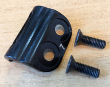 Front mech hanger for sale  BOGNOR REGIS