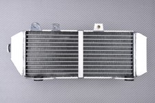 Radiateur eau avdb d'occasion  Aucamville