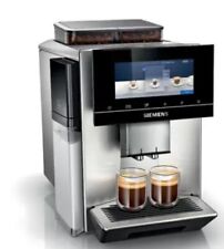 Siemens eq900 bean gebraucht kaufen  Versand nach Germany