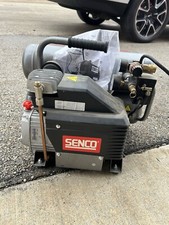 New senco pc1131 for sale  Keller