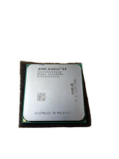 Amd athlon ada3200iaa4cw for sale  Auburn