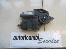 Motorino alzacristallo elettri usato  Rovigo