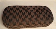Max mara brillenetui gebraucht kaufen  Hamburg