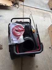 gas snow blower for sale gas snow blower for sale Fort Mill
