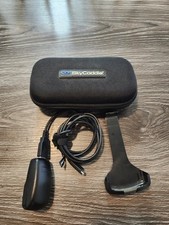 Skygolf skycaddie sgx for sale  Corona