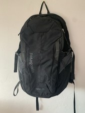Patagonia refugio 28l for sale  Santa Rosa