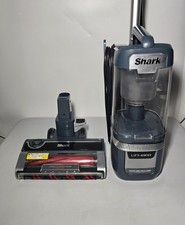 Aspirador vertical Shark Rotator Pet Pro Lift-Away ADV com tecnologia neutralizadora de odor comprar usado  Enviando para Brazil