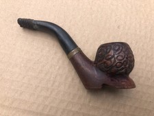vintage tobacco pipe for sale vintage tobacco pipe for sale OSSETT