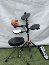 Carlsbro rock50 bp1 for sale  DUDLEY